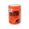 Extrifit Germany Creatine CreaPure 300g