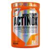 Extrifit ACTINOX 620g (Varianta citron)