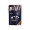 PULS nutrition Whey Protein Lactose Free 550g (Varianta double chocolate)