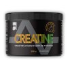 PULS nutrition Creatine Monohydrate 200g (Varianta mango)
