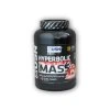 USN Hyperbolic Mass 2000g (Varianta vanilka)
