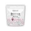 Ostrovit Dextrose 1000g
