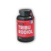 Body Nutrition TRIBURODIOL 120 kapslí