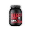 FitBoom Fitboom Hydro Beef & Egg Protein 1000g (Varianta chocolate)
