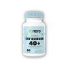 Nero 40+ Fat Burner 60 kapslí