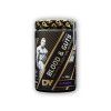 DY Nutrition Blood and Guts 380g (Varianta blueberry)