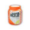 Extrifit Micelar Casein 1000g (Varianta vanilka)