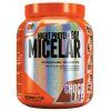 Extrifit Micelar Casein 1000g (Varianta vanilka)