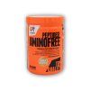 Extrifit AminoFree Peptides 400g (Varianta pomeranč)