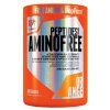 Extrifit AminoFree Peptides 400g (Varianta pomeranč)