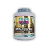 Miami Vibes Miami Isolate 2000g (Varianta chocolate dream)