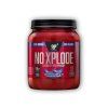 BSN N.O.-Xplode Legendary Pre-workout 650g (Varianta red rush)