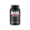 Nutrex Anabol Hardcore 60 kapslí