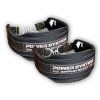 Power System Powersystem DIPPING BEAST opasek - 3860 (Varianta black-yellow)