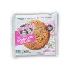 Lenny & Larry´s Complete Cookie 113g (Varianta birthday cake)