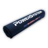 Power System Polstrování tyče BARBELL PAD BLACK 8x45cm