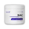 Ostrovit Supreme pure NAC 200g