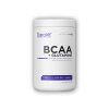 Ostrovit BCAA + glutamine 500g