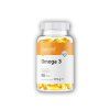 Ostrovit Omega 3 90 kapslí