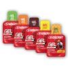 Enervit Enervitene Sport Gel 25ml (Varianta citron)