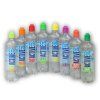 Adelholzener Active O2 750ml neperlivá (Varianta jablko kiwi)