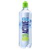 Adelholzener Active O2 750ml neperlivá (Varianta jablko kiwi)