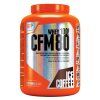 Extrifit CFM Instant Whey 80 Whey 100! 2270g doza (Varianta cookies)
