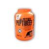 Extrifit PeptiBeef 2000g (Varianta čokoláda-oříšek)