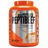 Extrifit PeptiBeef 2000g (Varianta čokoláda-oříšek)