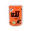 Extrifit BCAA Instant 300g (Varianta malina)