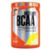 Extrifit BCAA Instant 300g (Varianta ananas)