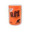 Extrifit Gluta Pure 300g