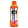 Extrifit Flexain 1000ml (Varianta ananas)