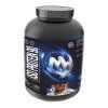 MAXXWIN Iso Protein 90 1800g (Varianta čokoláda)