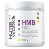 hmbnutriworks