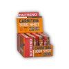 Nutrend Carnitine 3000 Shot 20x60ml ampule (Varianta pomeranč)