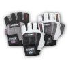 Power System PowerSystem rukavice FITNESS (Varianta black grey L)