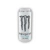 Monster Monster Energy Ultra zero 500ml