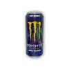 Monster Monster Energy Zero Top Speed 500ml