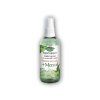 Bione Cosmetics Dentamint ústní sprej Mentol 115ml