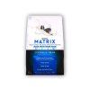 Syntrax Matrix 2270g (Varianta perfect chocolate)