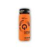 QNT QNT Guarana Kick shot 2000mg 80ml (Varianta bitter coffee)