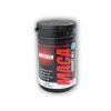 Body Nutrition Maca 1000 mg/ 10:1 extract 90 tablet