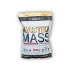 Hi Tec Nutrition Diamond Line Master Mass 3000g (Varianta čokoláda)