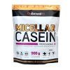 Hi Tec Nutrition Diamond line Micellar Casein 2000g (Varianta čokoláda)