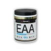 Hi Tec Nutrition Diamond line EAA professional amino 400g (Varianta pomeranč)
