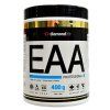 Hi Tec Nutrition Diamond line EAA professional amino 400g (Varianta pomeranč)