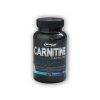 Musclesport Carnitine 90 kapslí
