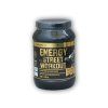 Nutristar Energy street workout 1000g (Varianta čokoláda)