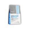 Ostrovit Creatine monohydrate 1000g (Varianta cola)